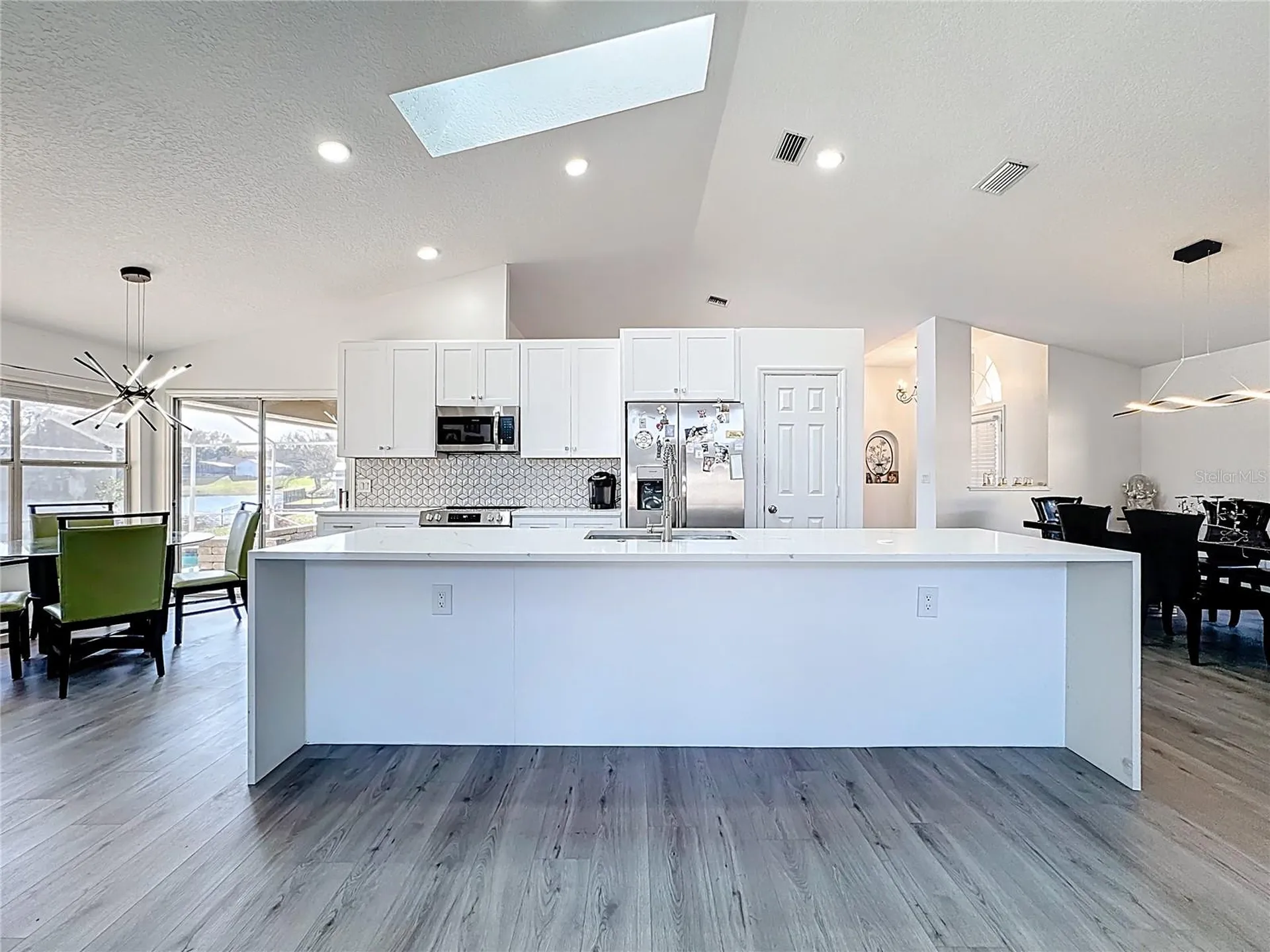 1125 Almond Tree Circle Orlando FL 32835