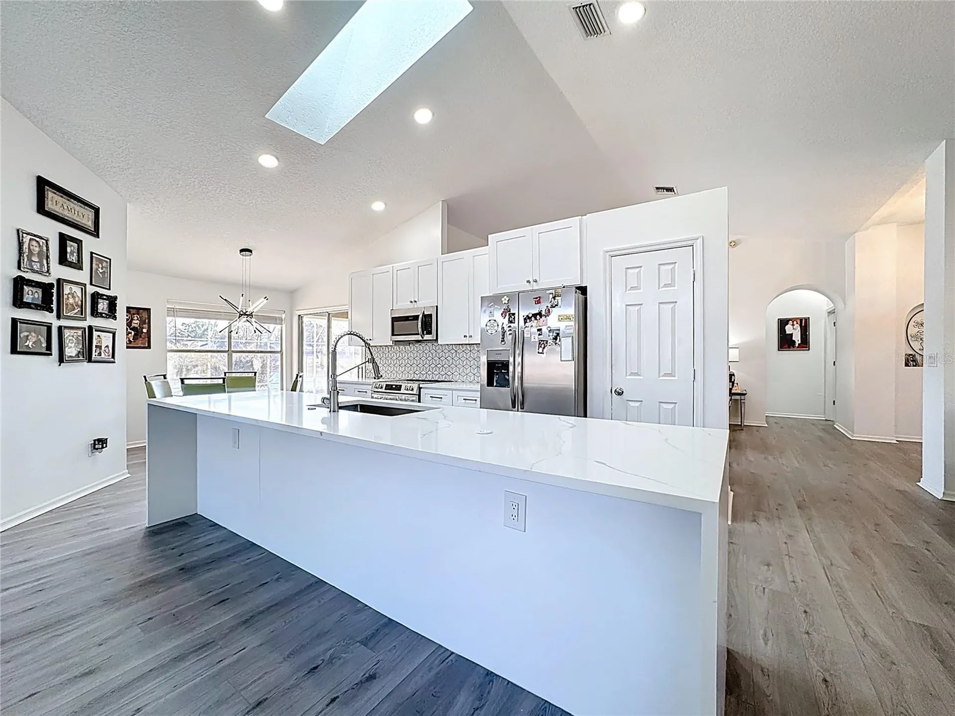 1125 Almond Tree Circle Orlando FL 32835