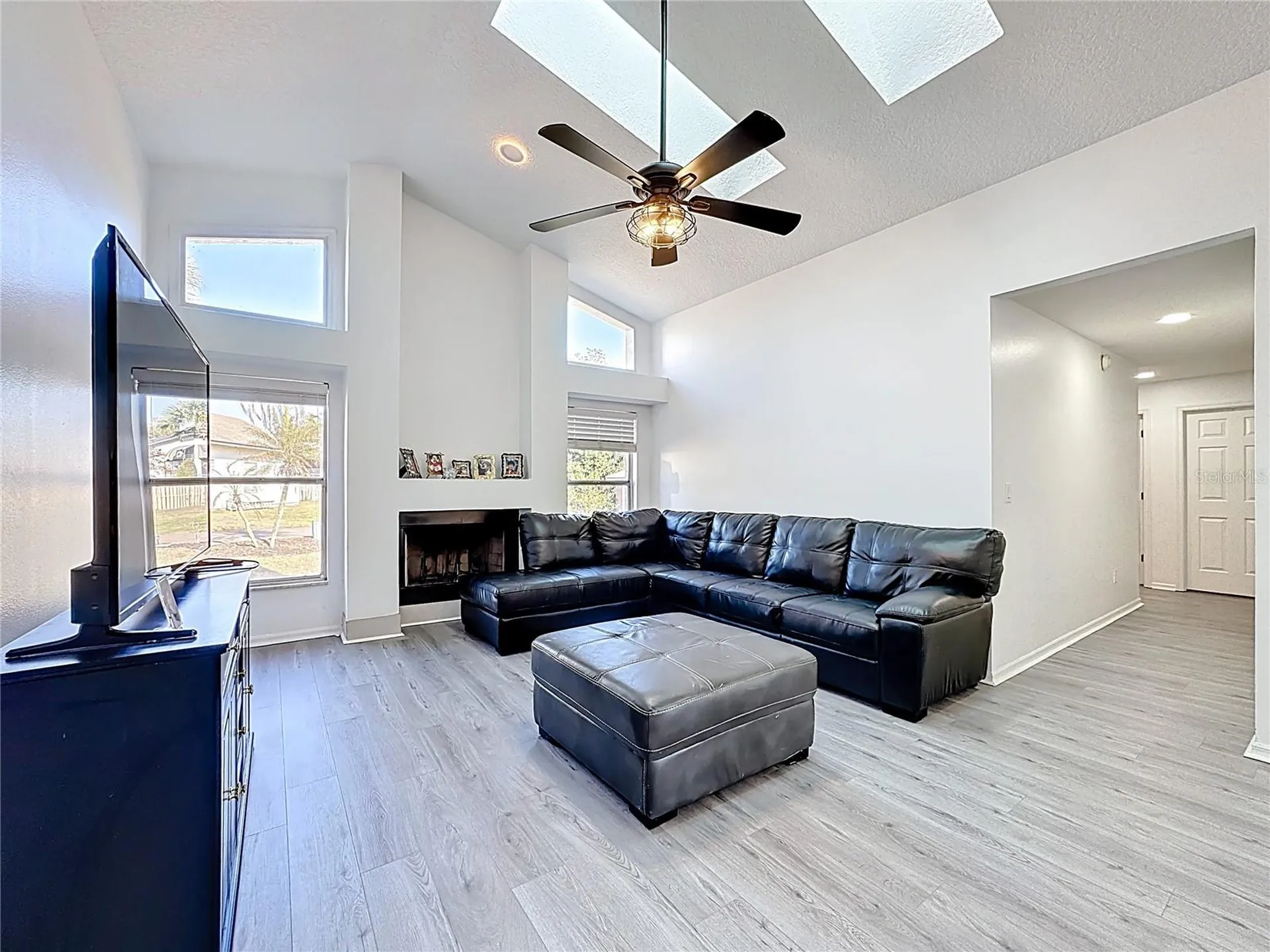 1125 Almond Tree Circle Orlando FL 32835