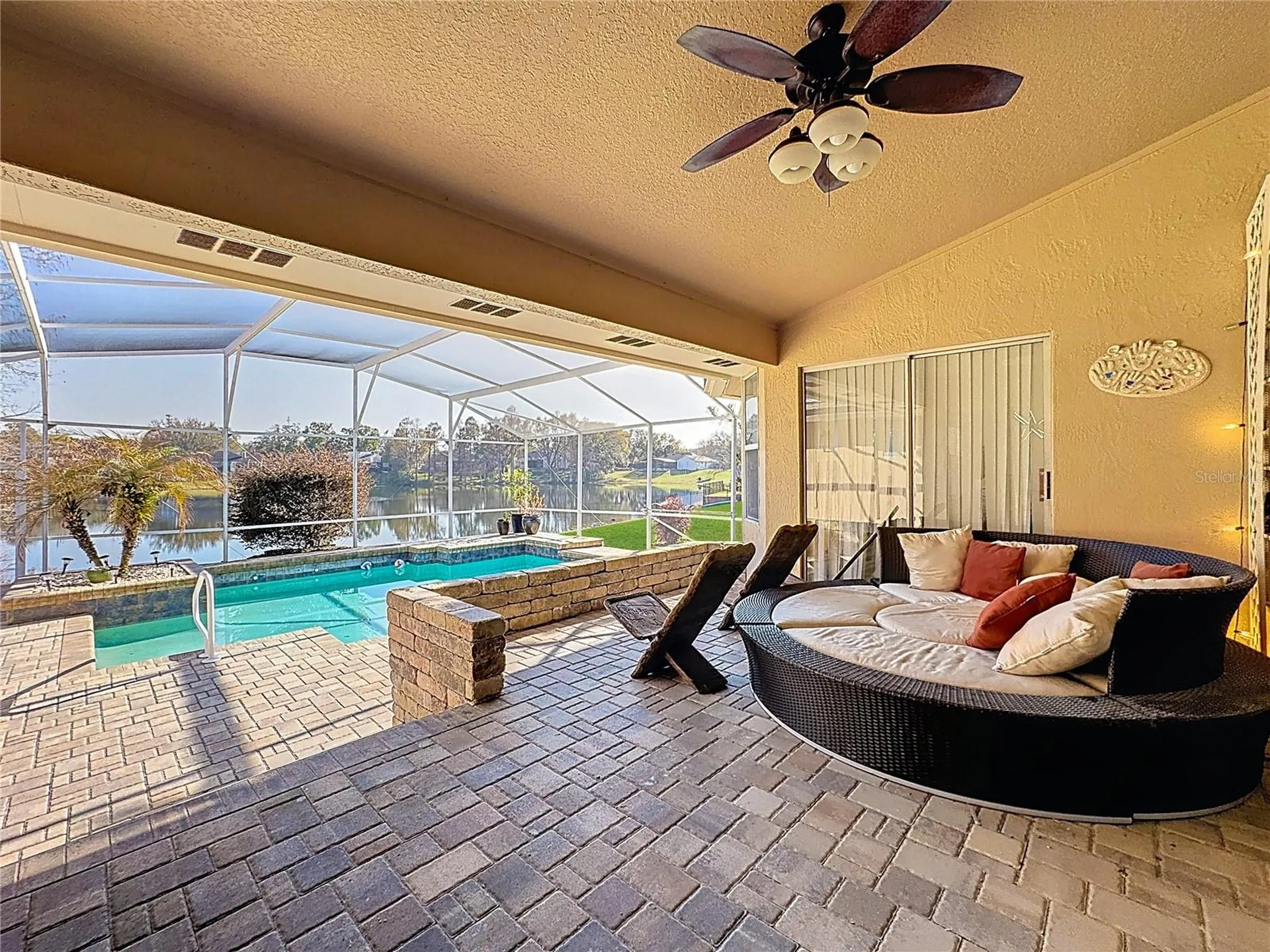 1125 Almond Tree Circle Orlando FL 32835