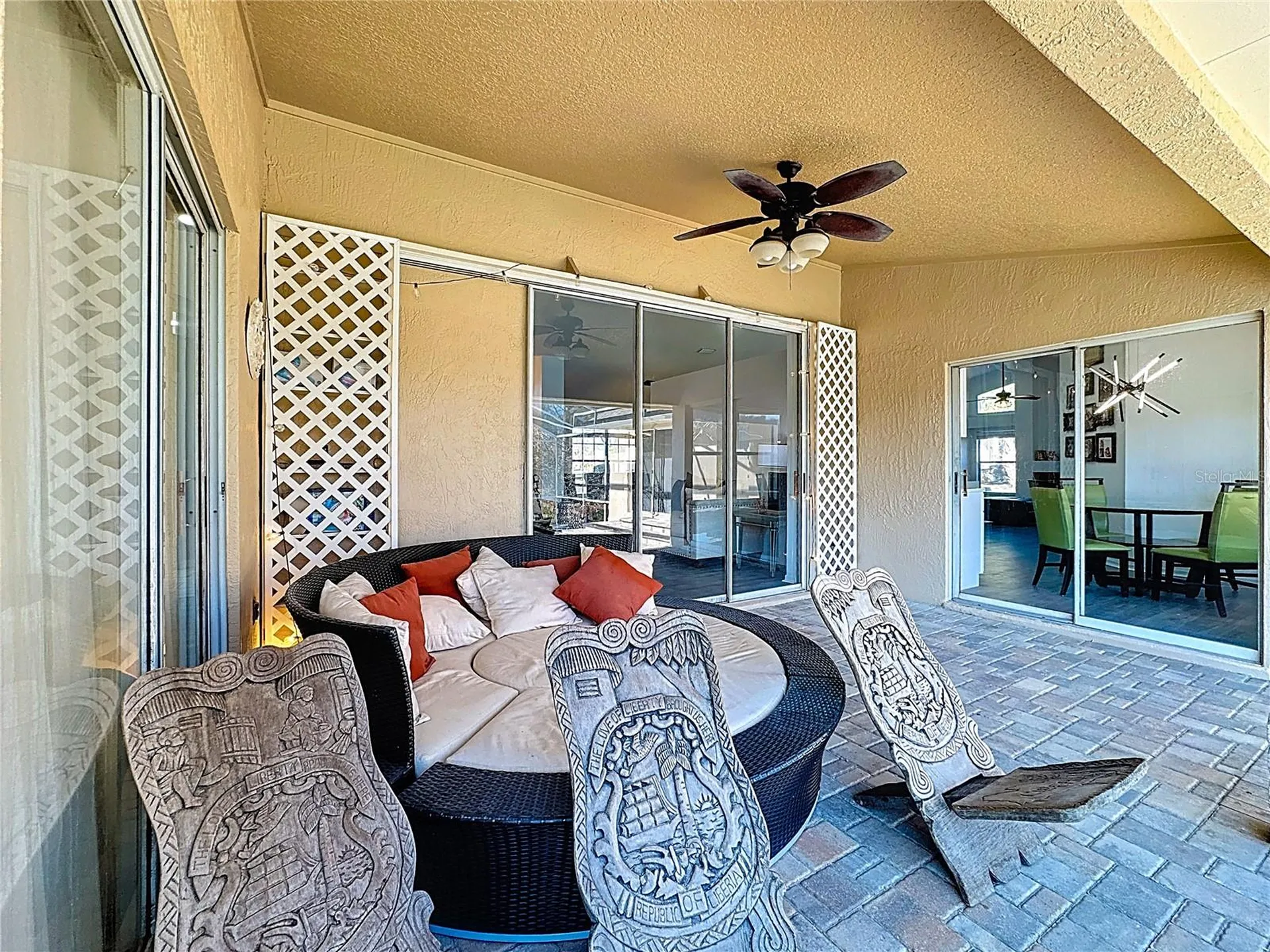 1125 Almond Tree Circle Orlando FL 32835