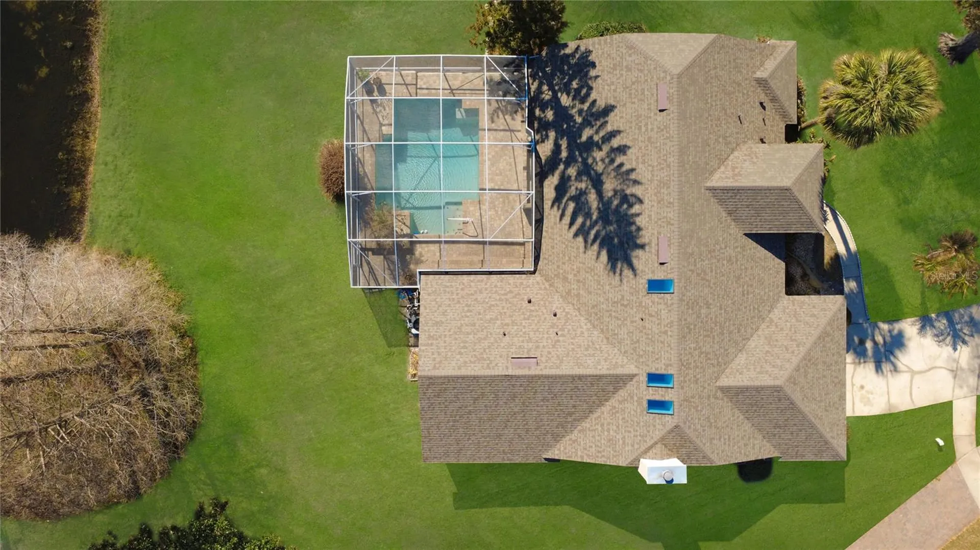 1125 Almond Tree Circle Orlando FL 32835