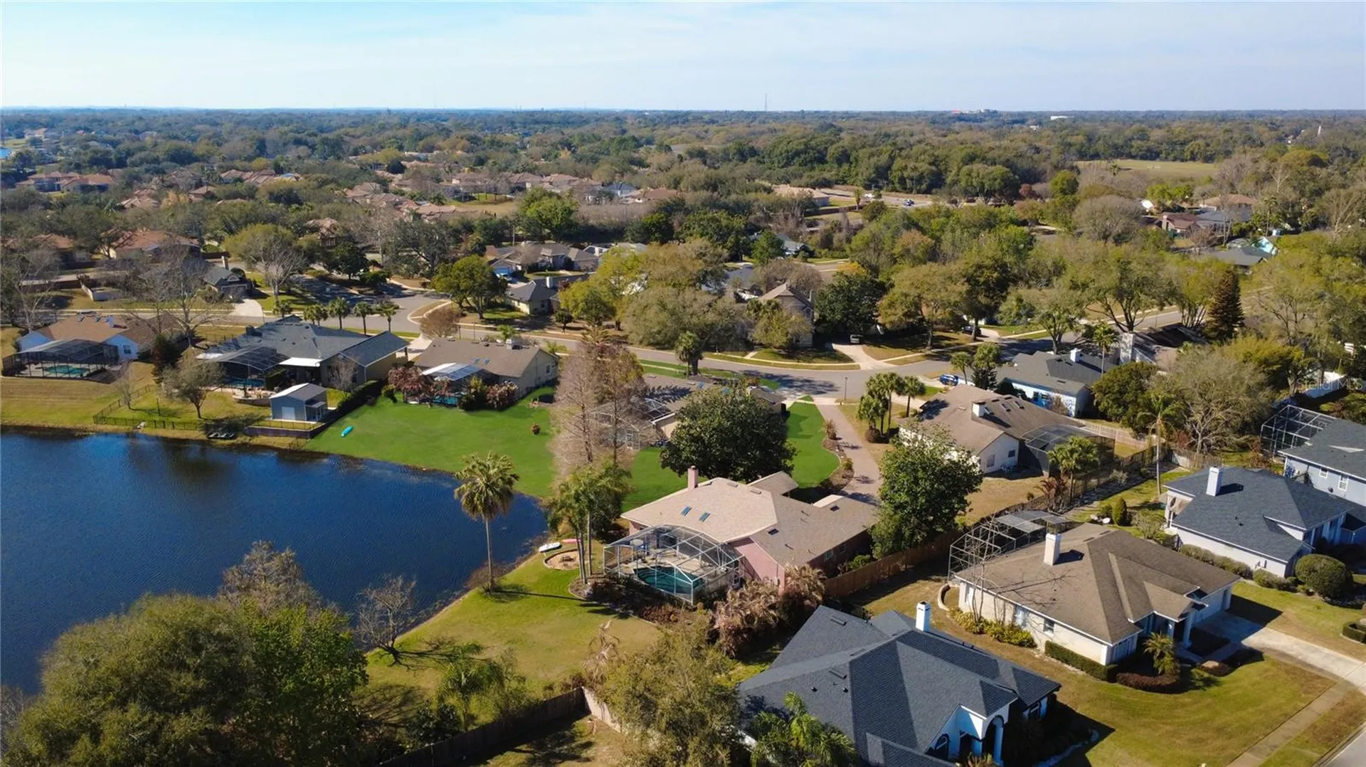 1125 Almond Tree Circle Orlando FL 32835