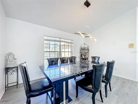 1125 Almond Tree Circle Orlando FL 32835
