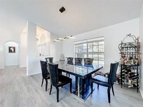 1125 Almond Tree Circle Orlando FL 32835