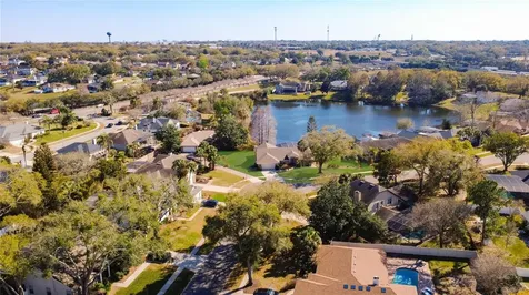 1125 Almond Tree Circle Orlando FL 32835