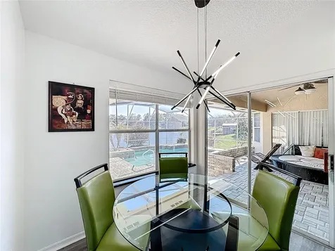1125 Almond Tree Circle Orlando FL 32835