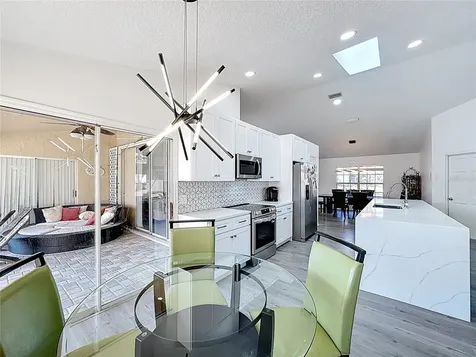 1125 Almond Tree Circle Orlando FL 32835