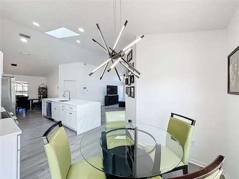 1125 Almond Tree Circle Orlando FL 32835