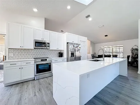 1125 Almond Tree Circle Orlando FL 32835