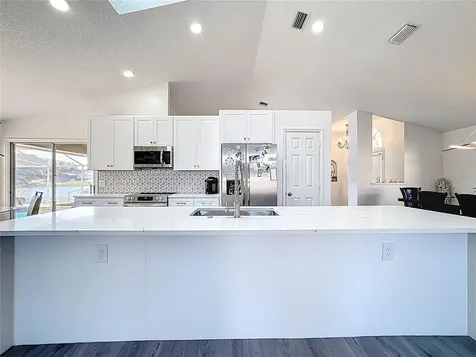 1125 Almond Tree Circle Orlando FL 32835