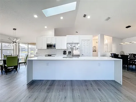 1125 Almond Tree Circle Orlando FL 32835