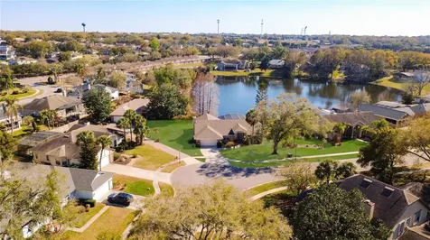 1125 Almond Tree Circle Orlando FL 32835