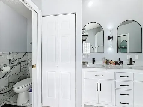 1125 Almond Tree Circle Orlando FL 32835