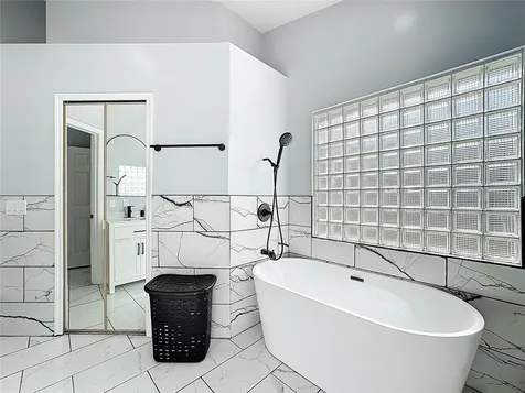 1125 Almond Tree Circle Orlando FL 32835