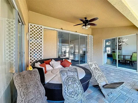 1125 Almond Tree Circle Orlando FL 32835
