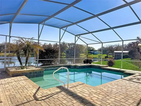 1125 Almond Tree Circle Orlando FL 32835