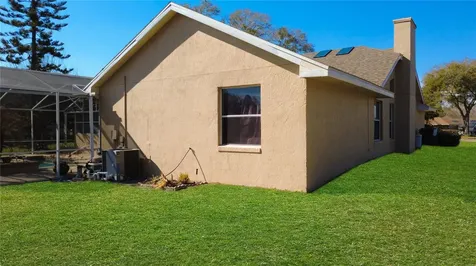 1125 Almond Tree Circle Orlando FL 32835
