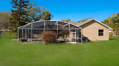 1125 Almond Tree Circle Orlando FL 32835