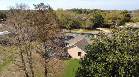 1125 Almond Tree Circle Orlando FL 32835