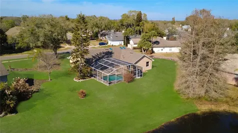 1125 Almond Tree Circle Orlando FL 32835