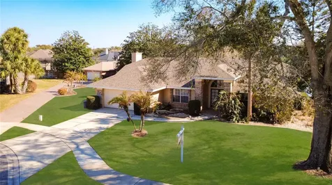 1125 Almond Tree Circle Orlando FL 32835