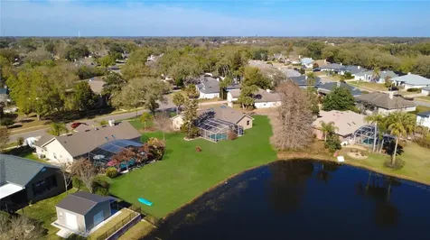 1125 Almond Tree Circle Orlando FL 32835