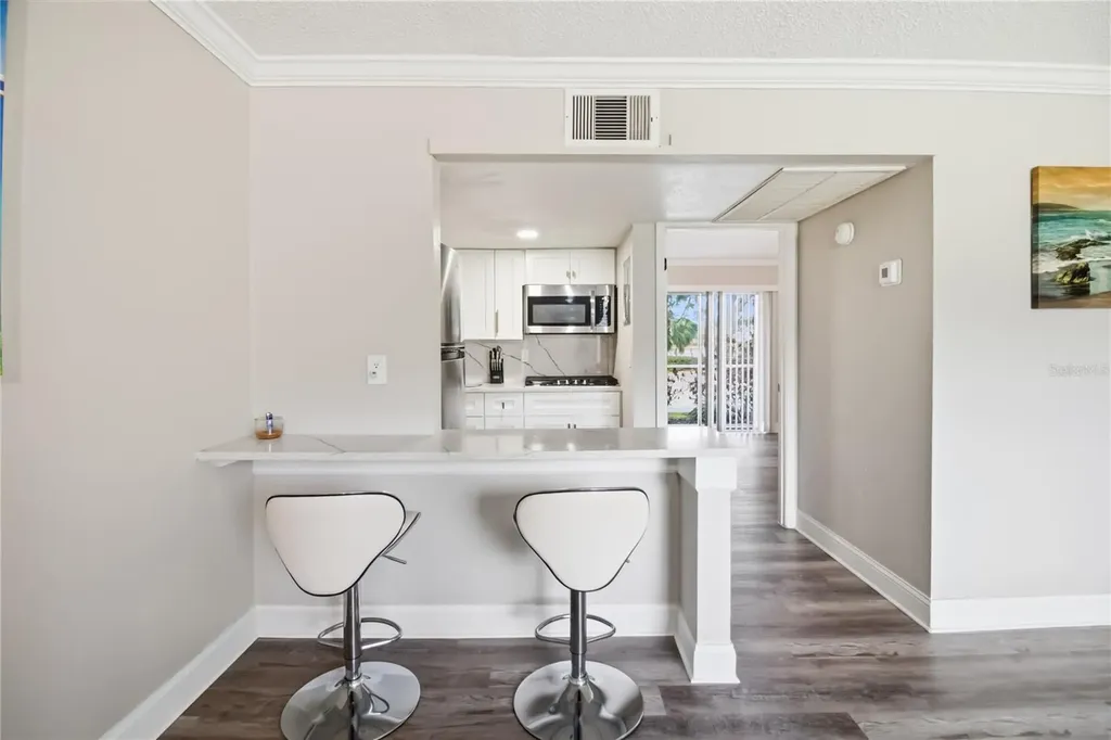 127 Oyster Bay Circle Altamonte Springs FL 32701