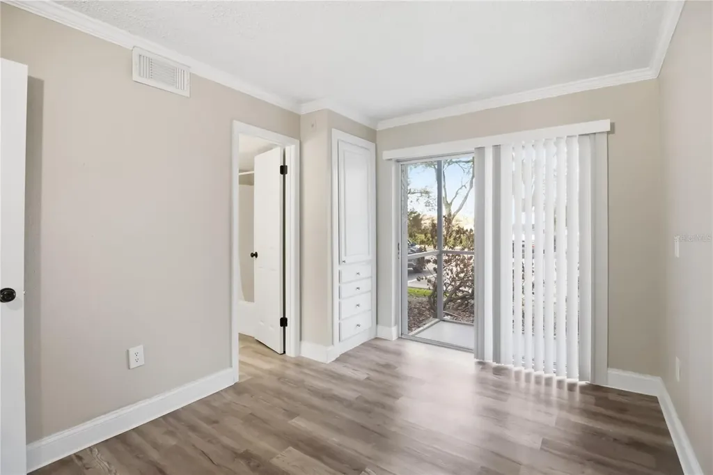 127 Oyster Bay Circle Altamonte Springs FL 32701