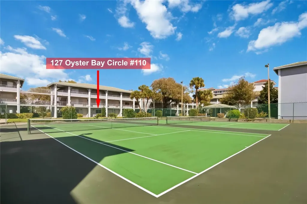 127 Oyster Bay Circle Altamonte Springs FL 32701