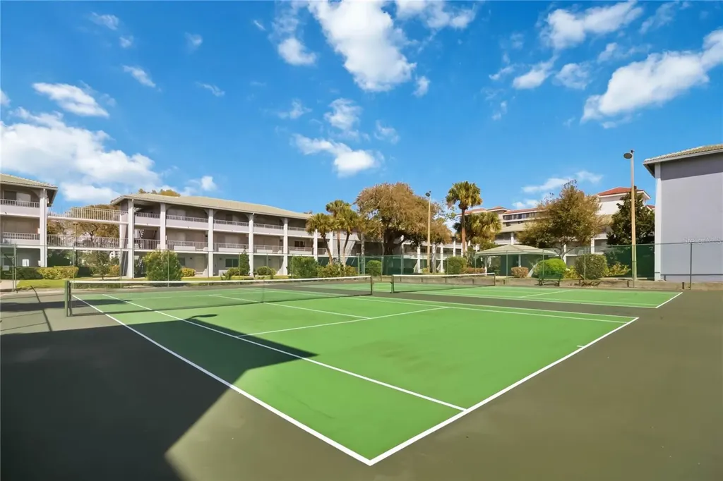 127 Oyster Bay Circle Altamonte Springs FL 32701