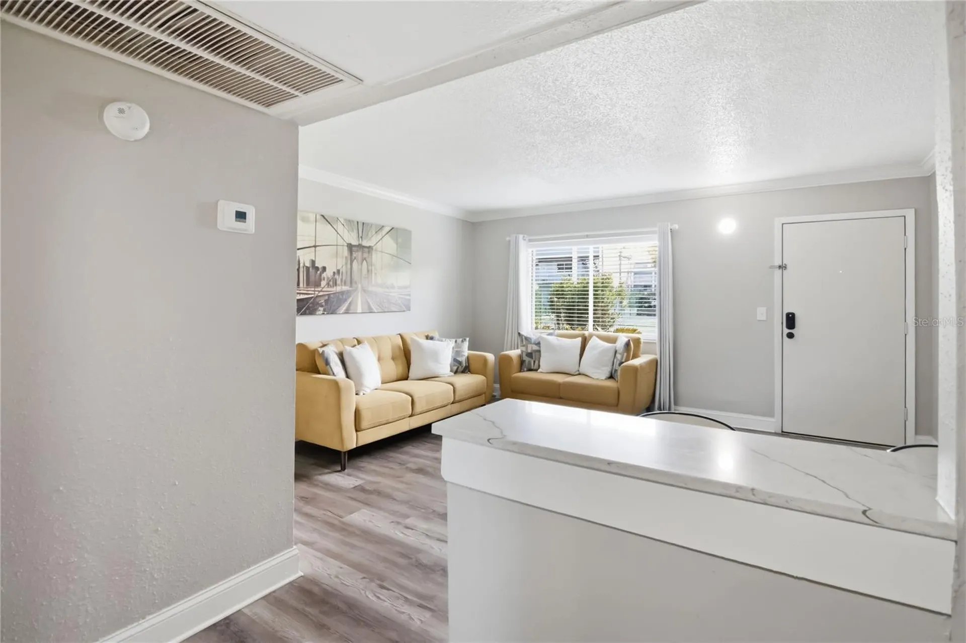 127 Oyster Bay Circle Altamonte Springs FL 32701