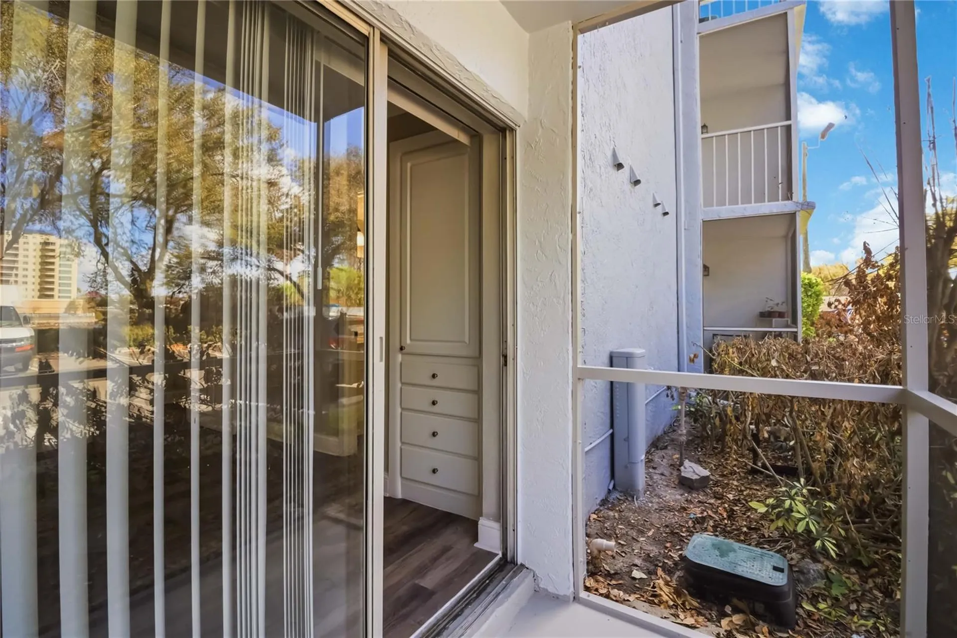 127 Oyster Bay Circle Altamonte Springs FL 32701
