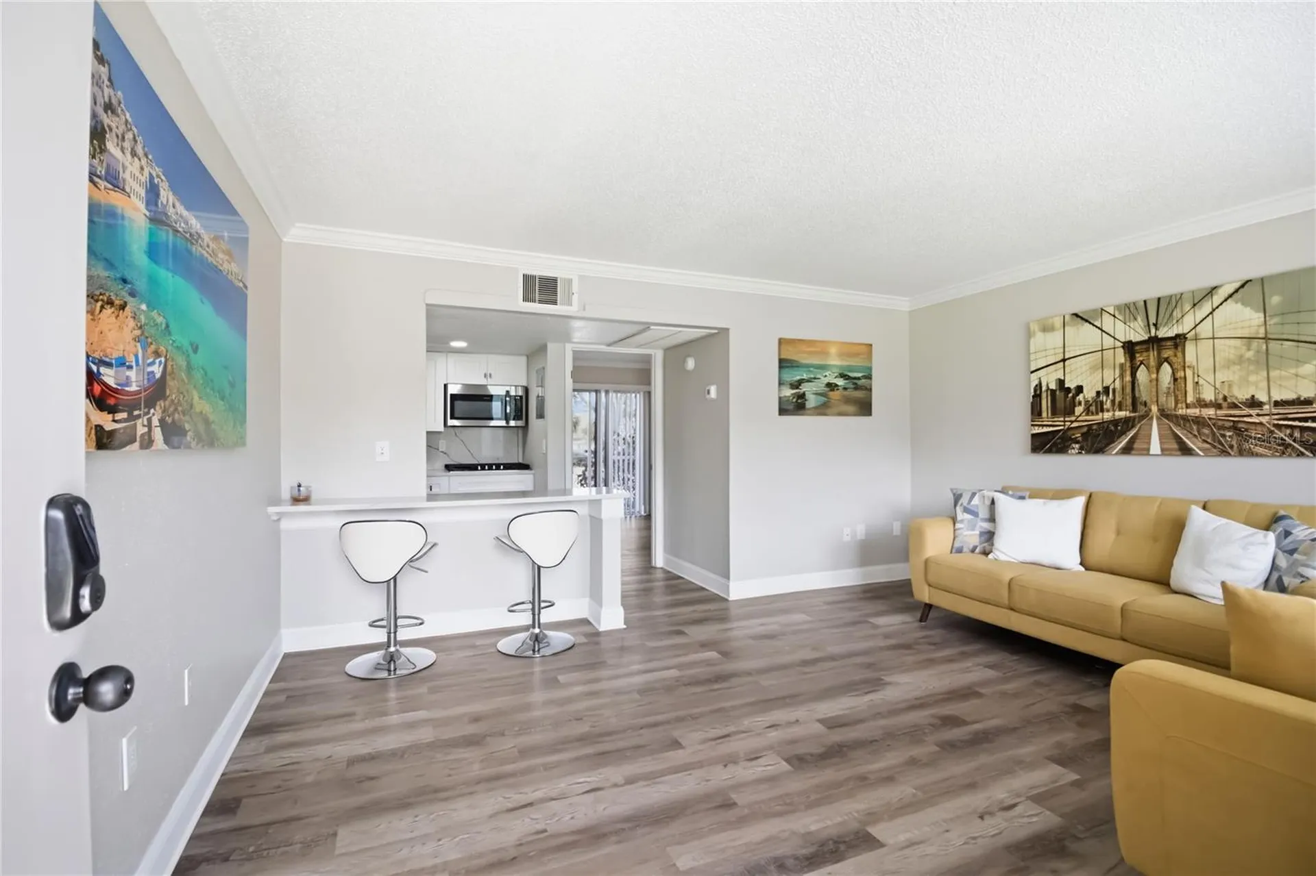 127 Oyster Bay Circle Altamonte Springs FL 32701