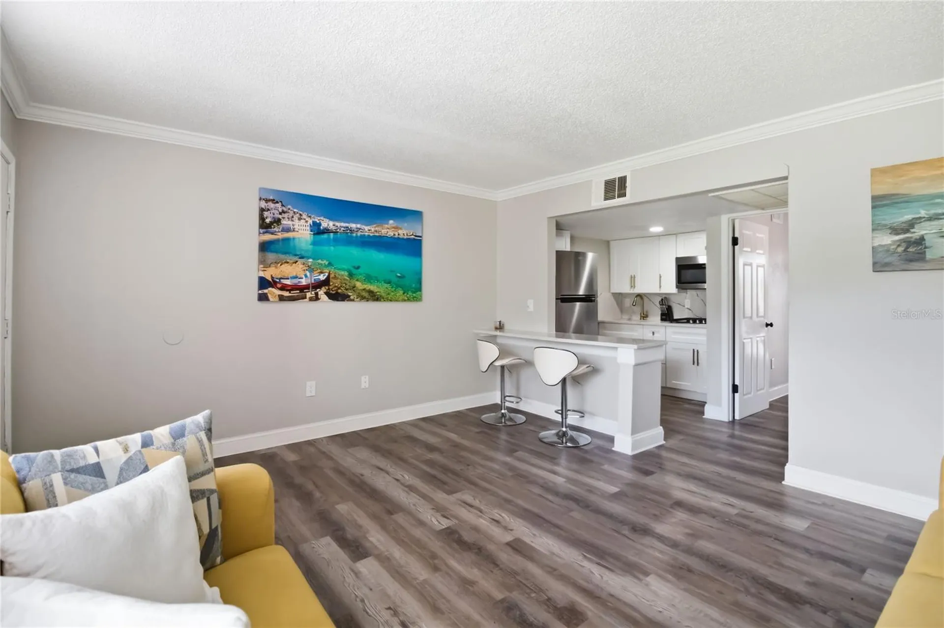 127 Oyster Bay Circle Altamonte Springs FL 32701