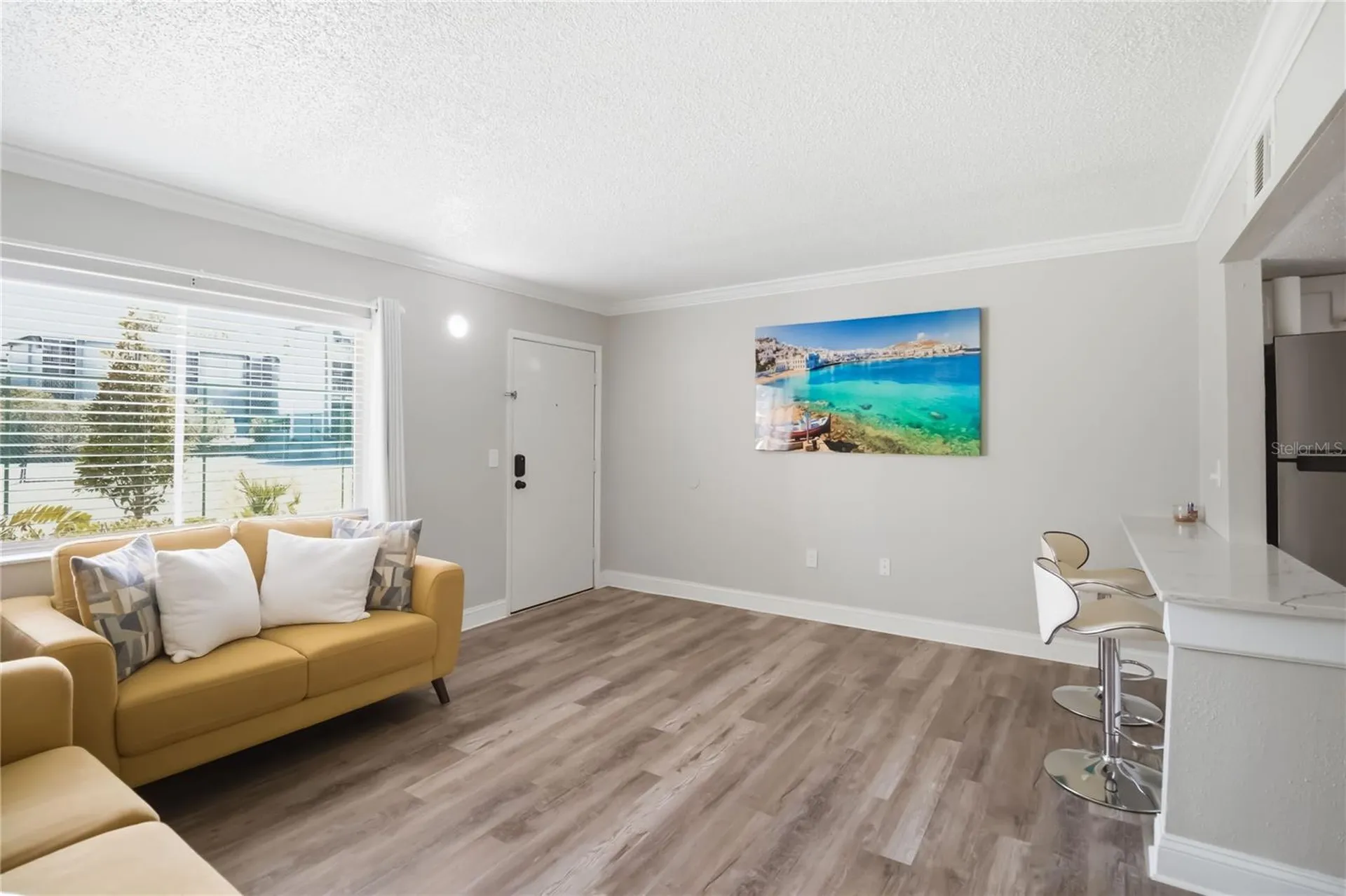 127 Oyster Bay Circle Altamonte Springs FL 32701