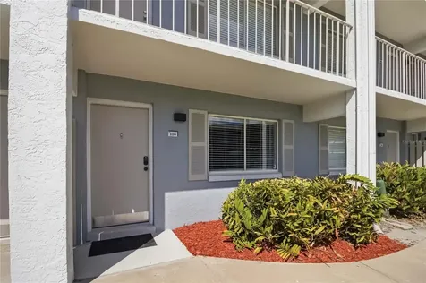 127 Oyster Bay Circle Altamonte Springs FL 32701