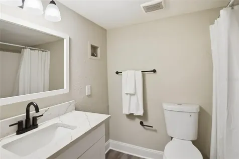 127 Oyster Bay Circle Altamonte Springs FL 32701