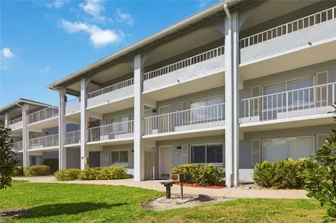 127 Oyster Bay Circle Altamonte Springs FL 32701