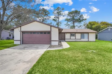 4810 Gifford Boulevard Orlando FL 32821