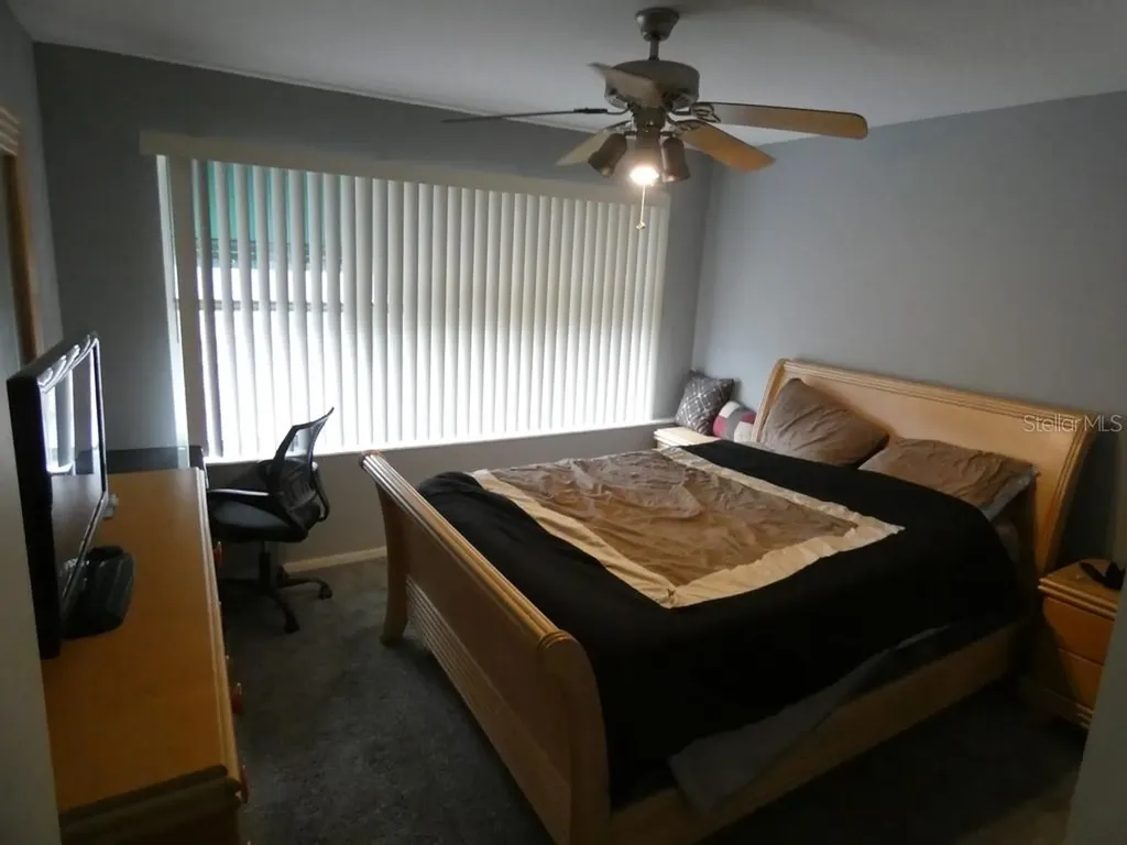 830 Padua Lane Clearwater FL 33756