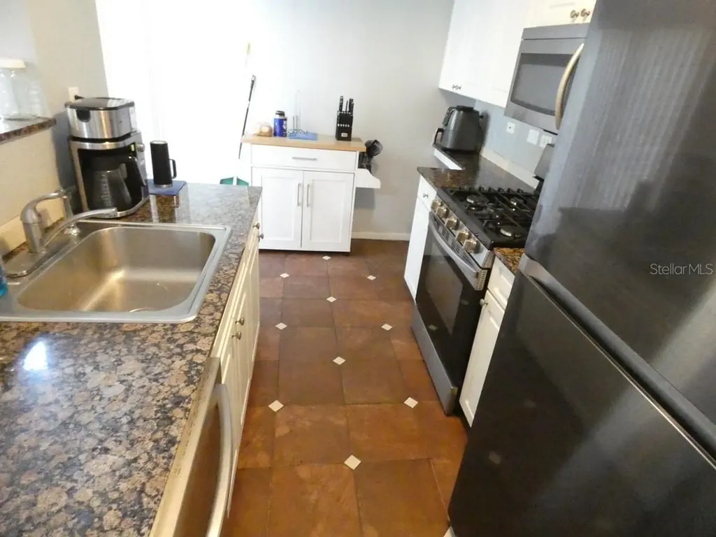 830 Padua Lane Clearwater FL 33756