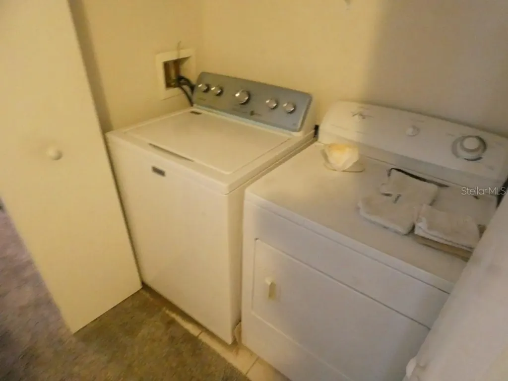 830 Padua Lane Clearwater FL 33756