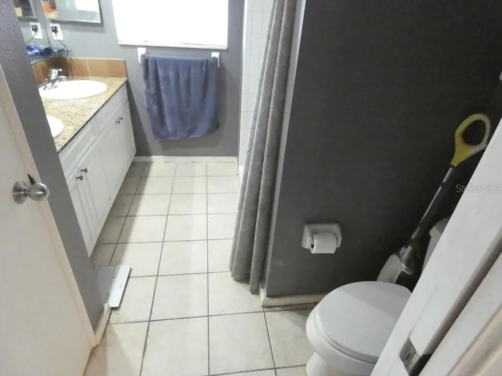 830 Padua Lane Clearwater FL 33756