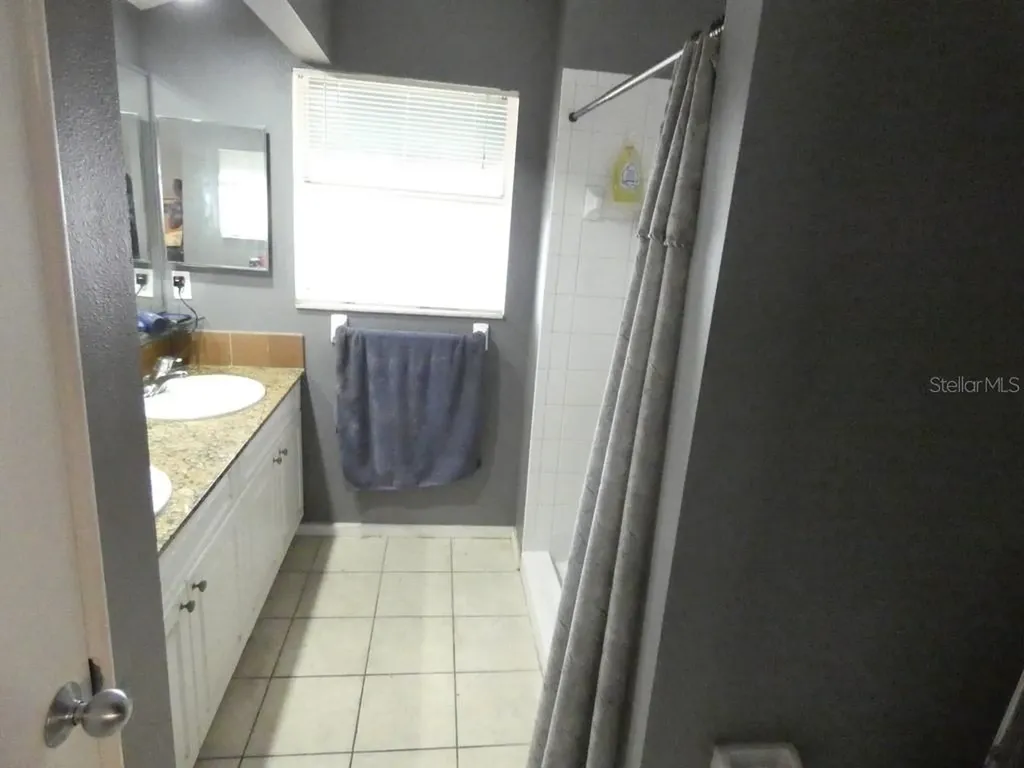 830 Padua Lane Clearwater FL 33756