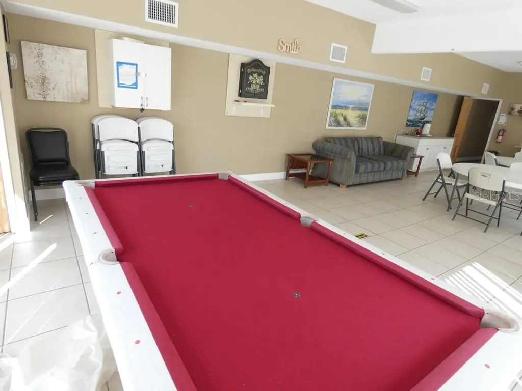 830 Padua Lane Clearwater FL 33756