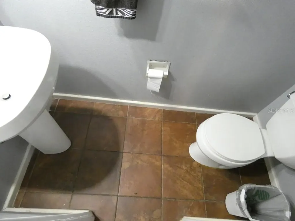830 Padua Lane Clearwater FL 33756