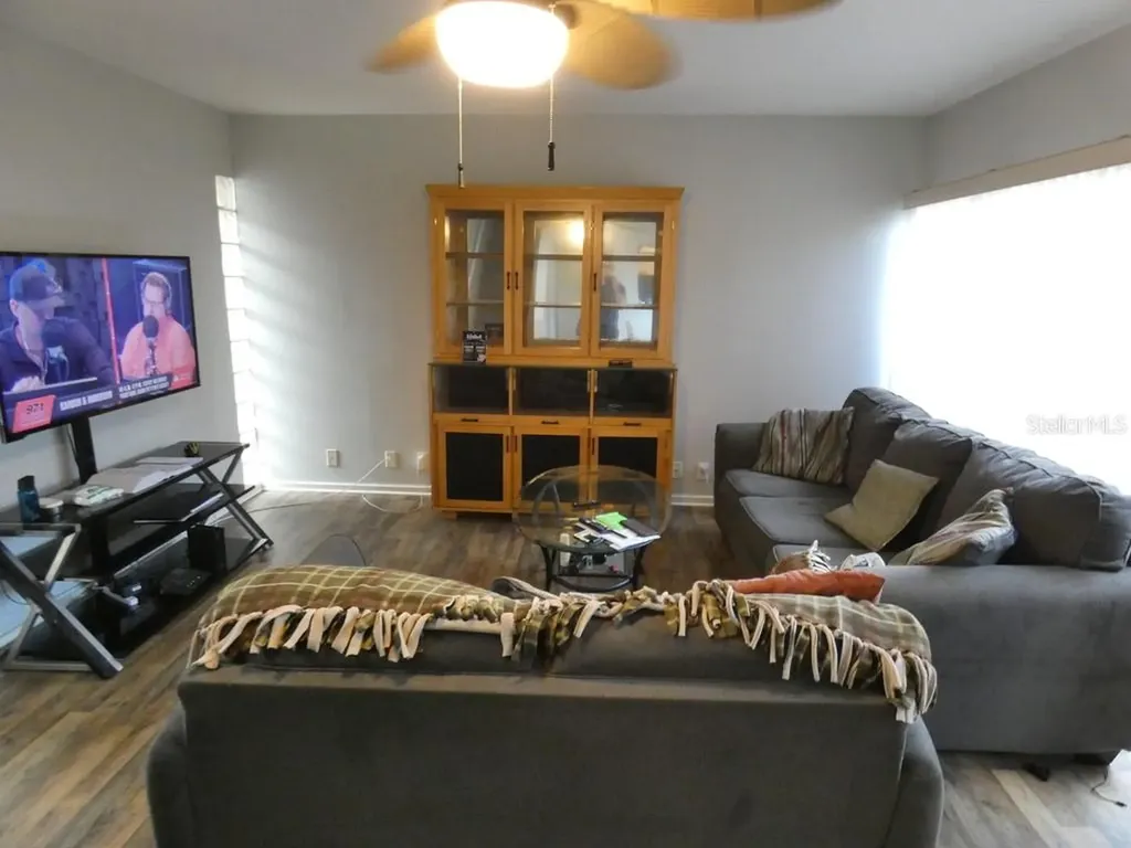 830 Padua Lane Clearwater FL 33756