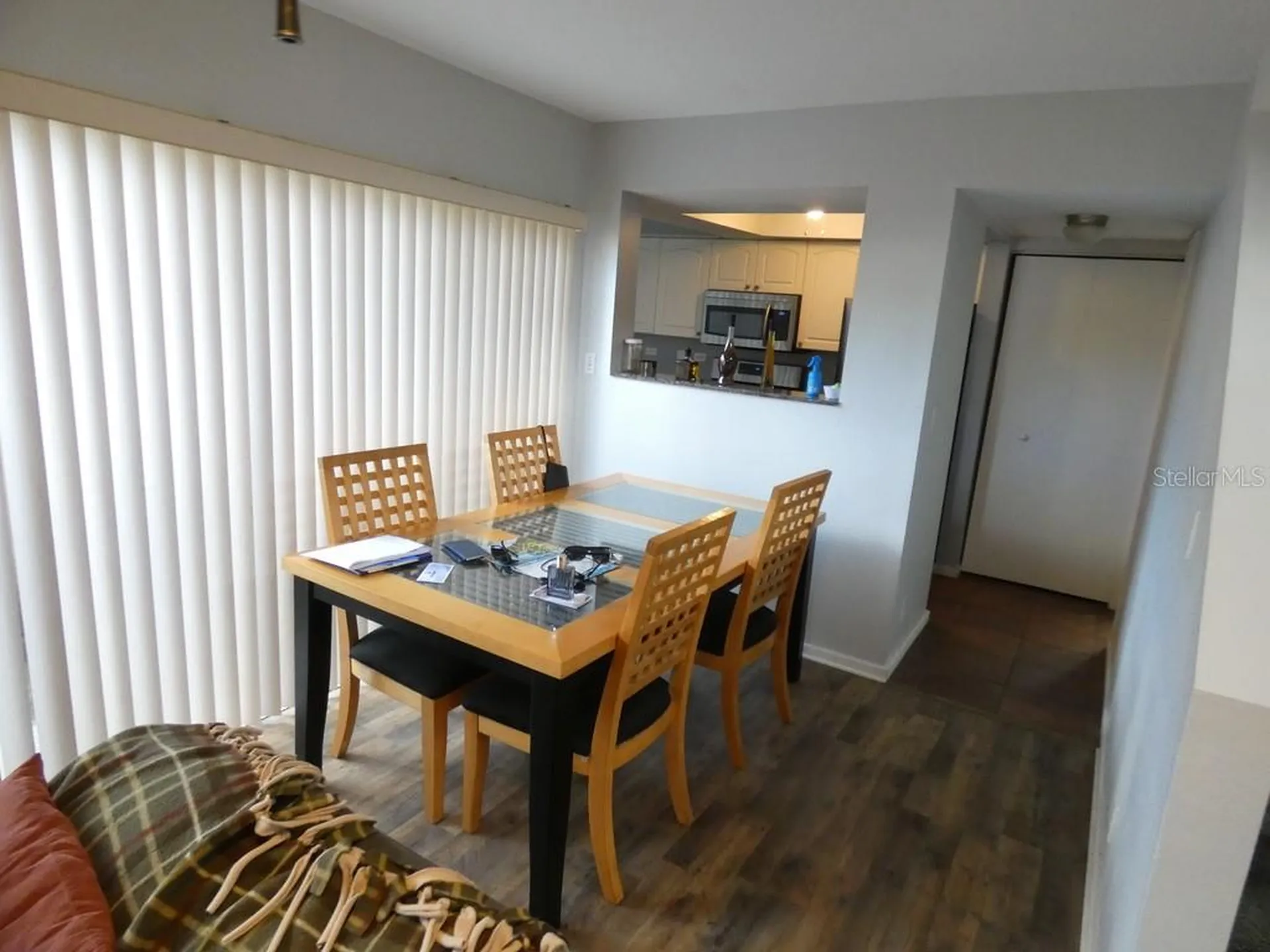 830 Padua Lane Clearwater FL 33756