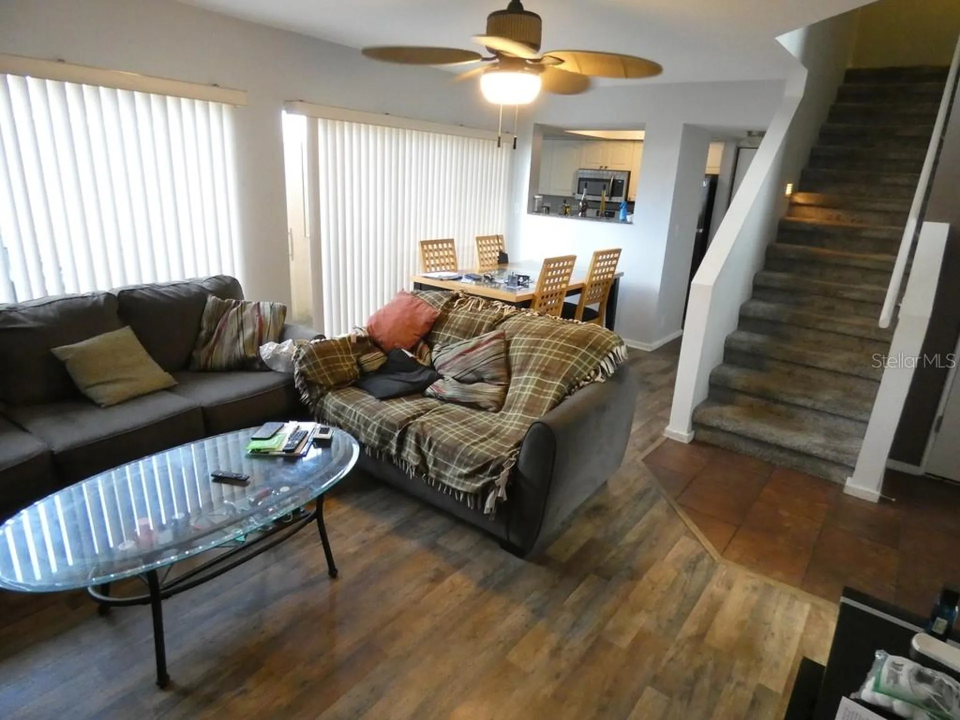 830 Padua Lane Clearwater FL 33756